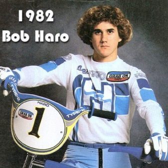 Велосипеди Haro: Flightline та інші дитячі та дорослі моделі. Країна-виробник та відгуки