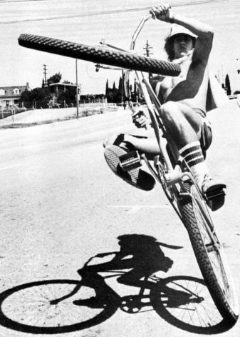 Велосипеди Haro: Flightline та інші дитячі та дорослі моделі. Країна-виробник та відгуки