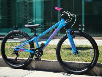 Велосипеди Haro: Flightline та інші дитячі та дорослі моделі. Країна-виробник та відгуки