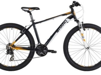 Велосипеди Haro: Flightline та інші дитячі та дорослі моделі. Країна-виробник та відгуки