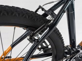 Велосипеди Haro: Flightline та інші дитячі та дорослі моделі. Країна-виробник та відгуки