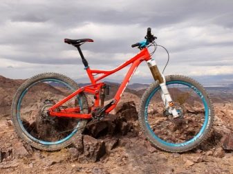 Велосипеди Jamis: країна-виробник. Огляд велосипедів Durango, Trail і інші дитячі та дорослі моделі. Відгуки