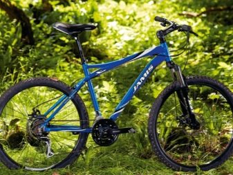 Велосипеди Jamis: країна-виробник. Огляд велосипедів Durango, Trail і інші дитячі та дорослі моделі. Відгуки