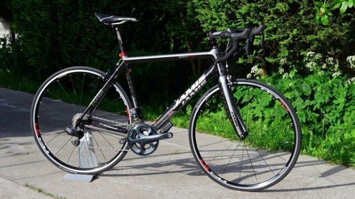 Велосипеди Jamis: країна-виробник. Огляд велосипедів Durango, Trail і інші дитячі та дорослі моделі. Відгуки