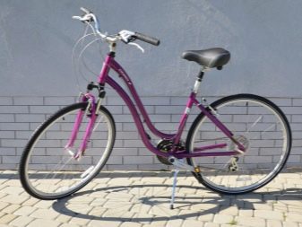 Велосипеди Jamis: країна-виробник. Огляд велосипедів Durango, Trail і інші дитячі та дорослі моделі. Відгуки