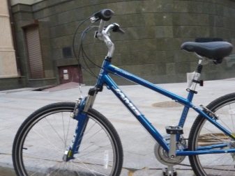 Велосипеди Jamis: країна-виробник. Огляд велосипедів Durango, Trail і інші дитячі та дорослі моделі. Відгуки