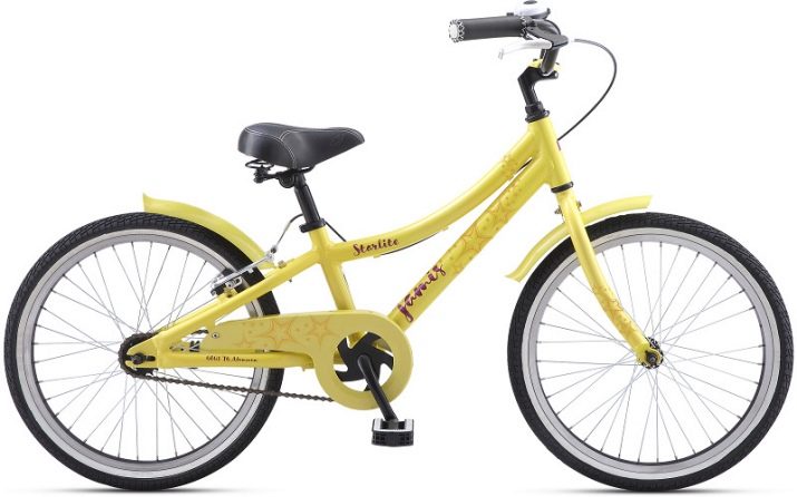 Велосипеди Jamis: країна-виробник. Огляд велосипедів Durango, Trail і інші дитячі та дорослі моделі. Відгуки