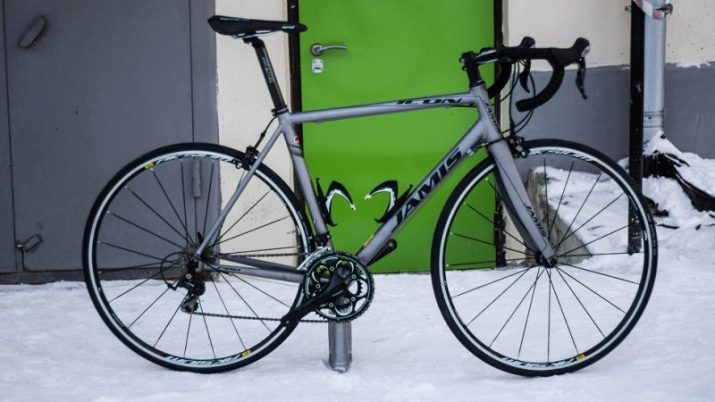 Велосипеди Jamis: країна-виробник. Огляд велосипедів Durango, Trail і інші дитячі та дорослі моделі. Відгуки