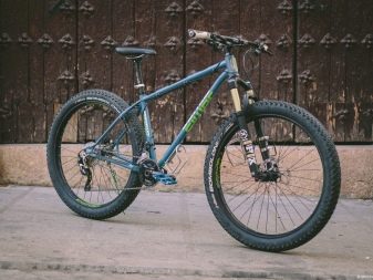 Велосипеди Jamis: країна-виробник. Огляд велосипедів Durango, Trail і інші дитячі та дорослі моделі. Відгуки