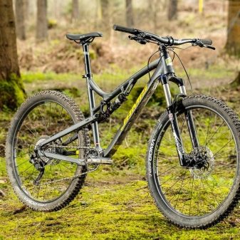 Велосипеди Jamis: країна-виробник. Огляд велосипедів Durango, Trail і інші дитячі та дорослі моделі. Відгуки