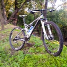 Велосипеди Jamis: країна-виробник. Огляд велосипедів Durango, Trail і інші дитячі та дорослі моделі. Відгуки