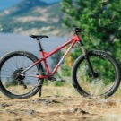 Велосипеди Jamis: країна-виробник. Огляд велосипедів Durango, Trail і інші дитячі та дорослі моделі. Відгуки