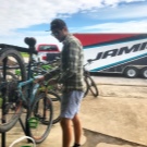 Велосипеди Jamis: країна-виробник. Огляд велосипедів Durango, Trail і інші дитячі та дорослі моделі. Відгуки