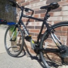 Велосипеди Jamis: країна-виробник. Огляд велосипедів Durango, Trail і інші дитячі та дорослі моделі. Відгуки