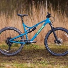 Велосипеди Jamis: країна-виробник. Огляд велосипедів Durango, Trail і інші дитячі та дорослі моделі. Відгуки