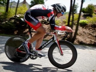 Велосипеди Jamis: країна-виробник. Огляд велосипедів Durango, Trail і інші дитячі та дорослі моделі. Відгуки