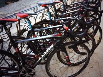 Велосипеди Jamis: країна-виробник. Огляд велосипедів Durango, Trail і інші дитячі та дорослі моделі. Відгуки