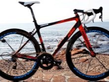 Велосипеди KTM: модель Aera 27 дюймів і Chicago, дорожні, дитячі та інші велосипеди