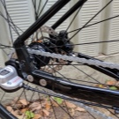 Велосипеди Marin: огляд велосипедів Bobcat Trail, Four Corners та інших моделей фірми. Країна-виробник