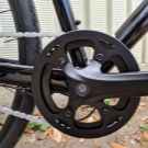 Велосипеди Marin: огляд велосипедів Bobcat Trail, Four Corners та інших моделей фірми. Країна-виробник