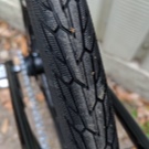 Велосипеди Marin: огляд велосипедів Bobcat Trail, Four Corners та інших моделей фірми. Країна-виробник