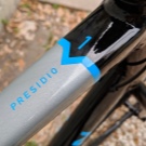 Велосипеди Marin: огляд велосипедів Bobcat Trail, Four Corners та інших моделей фірми. Країна-виробник