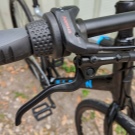 Велосипеди Marin: огляд велосипедів Bobcat Trail, Four Corners та інших моделей фірми. Країна-виробник