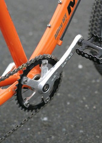 Велосипеди Marin: огляд велосипедів Bobcat Trail, Four Corners та інших моделей фірми. Країна-виробник