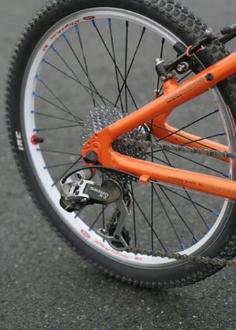 Велосипеди Marin: огляд велосипедів Bobcat Trail, Four Corners та інших моделей фірми. Країна-виробник