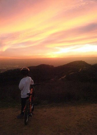 Велосипеди Marin: огляд велосипедів Bobcat Trail, Four Corners та інших моделей фірми. Країна-виробник