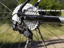 Велосипеди Marin: огляд велосипедів Bobcat Trail, Four Corners та інших моделей фірми. Країна-виробник