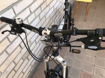 Велосипеди Norco: Storm і Charger, інші моделі. країна-виробник