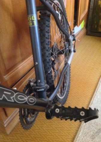 Велосипеди Norco: Storm і Charger, інші моделі. країна-виробник