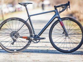 Велосипеди Norco: Storm і Charger, інші моделі. країна-виробник