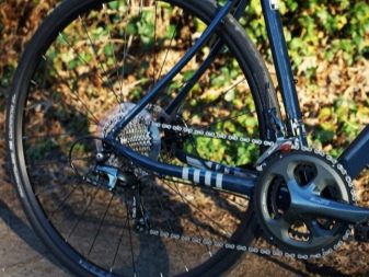 Велосипеди Norco: Storm і Charger, інші моделі. країна-виробник