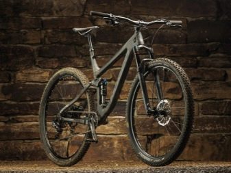 Велосипеди Norco: Storm і Charger, інші моделі. країна-виробник