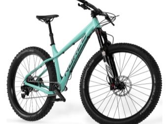 Велосипеди Norco: Storm і Charger, інші моделі. країна-виробник