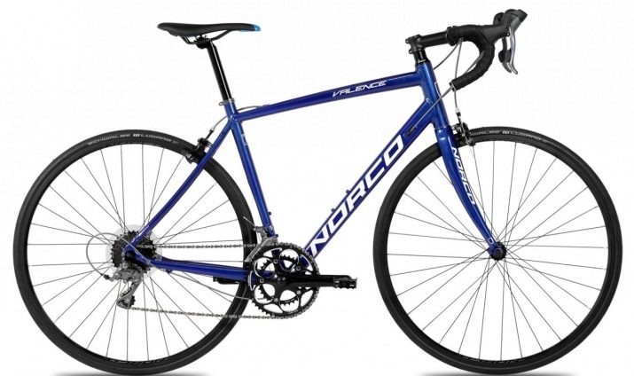 Велосипеди Norco: Storm і Charger, інші моделі. країна-виробник