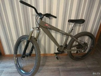 Велосипеди Norco: Storm і Charger, інші моделі. країна-виробник