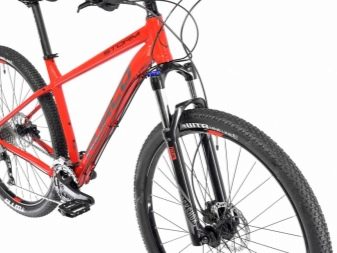 Велосипеди Norco: Storm і Charger, інші моделі. країна-виробник