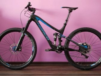 Велосипеди Norco: Storm і Charger, інші моделі. країна-виробник