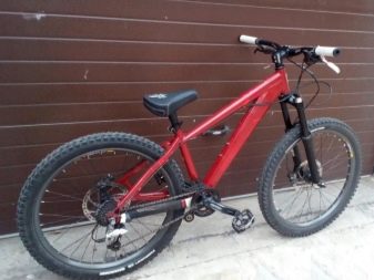 Велосипеди Norco: Storm і Charger, інші моделі. країна-виробник