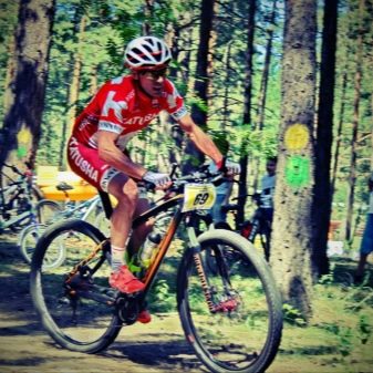 Велосипеди Norco: Storm і Charger, інші моделі. країна-виробник