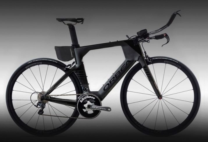 Велосипеди Orbea: огляд дитячих, гірських та інших велосипедів. Особливості моделі Dakar, велосипедів з колесами 20 і 16 дюймів