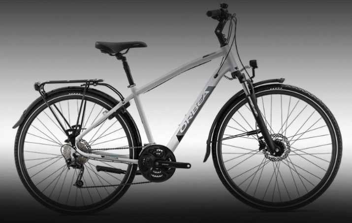 Велосипеди Orbea: огляд дитячих, гірських та інших велосипедів. Особливості моделі Dakar, велосипедів з колесами 20 і 16 дюймів