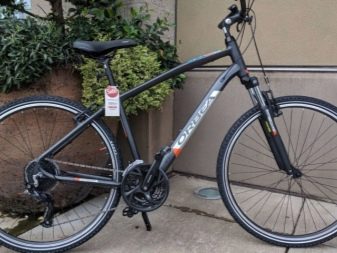 Велосипеди Orbea: огляд дитячих, гірських та інших велосипедів. Особливості моделі Dakar, велосипедів з колесами 20 і 16 дюймів