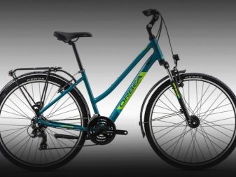 Велосипеди Orbea: огляд дитячих, гірських та інших велосипедів. Особливості моделі Dakar, велосипедів з колесами 20 і 16 дюймів