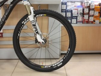 Велосипеди Orbea: огляд дитячих, гірських та інших велосипедів. Особливості моделі Dakar, велосипедів з колесами 20 і 16 дюймів