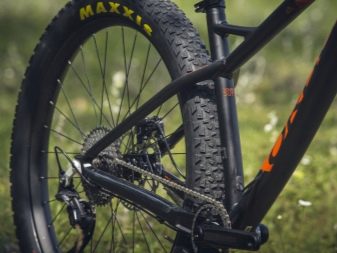 Велосипеди Orbea: огляд дитячих, гірських та інших велосипедів. Особливості моделі Dakar, велосипедів з колесами 20 і 16 дюймів