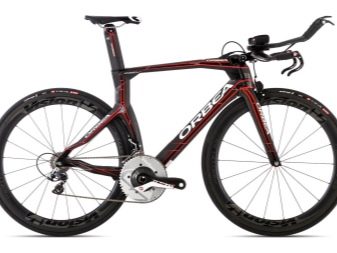 Велосипеди Orbea: огляд дитячих, гірських та інших велосипедів. Особливості моделі Dakar, велосипедів з колесами 20 і 16 дюймів